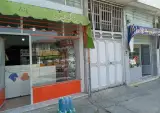 یدک خودرو یازرلو
