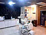 دکتر سمیه مهرابی متخصص ارتودنسی
