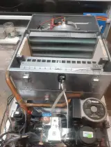 تعمیرات لوازم خانگی مدرن