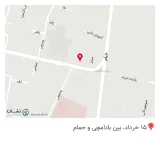 فروشگاه لوازم بهداشتی و ساختمانی اصلانی