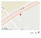 عطاری بوعلی سبزدشت