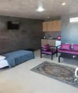 متل سازگاری