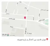بیمه آسیا