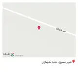 فروش تجهیزات پزشکی امیر