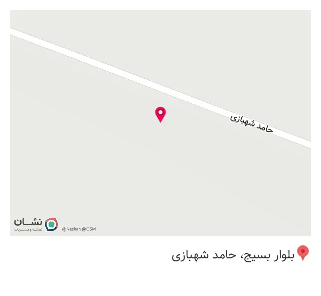 فروش تجهیزات پزشکی امیر