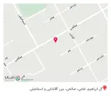 عطاری بوعلی