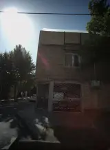 املاک قصر