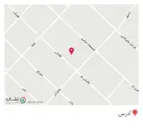 امداد خودرو سایپا