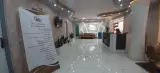 کلینیک زیبایی حس نو