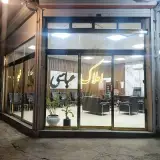 املاک عباسی