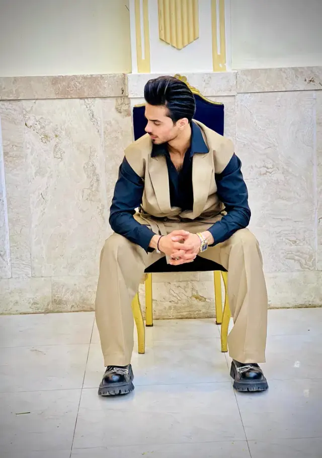 بوتیک توکیو