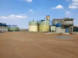 کارینا سنگ شکن پردیسان
