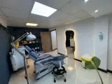 کلینیک زیبایی سمین نور