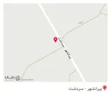 فروشگاه مولودی