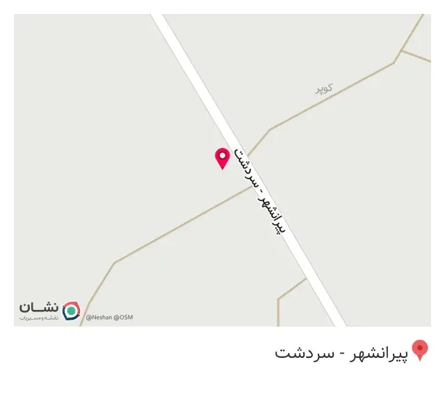 فروشگاه مولودی