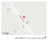 مجتمع سنگ شایان