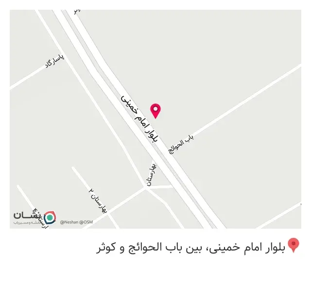 مجتمع سنگ شایان