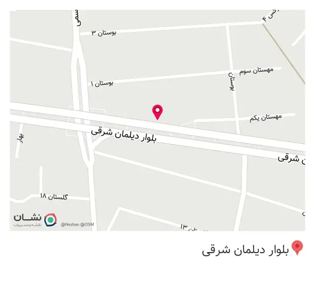 تزئينات گلسار