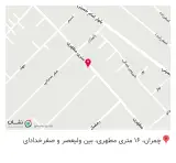 بیمه ایران نمایندگی حسین نژاد