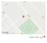 خیاطی بهزاد