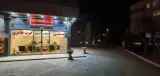 مسکن عرب عامری