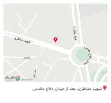 ابزار و مصالح ساختمانی جوان