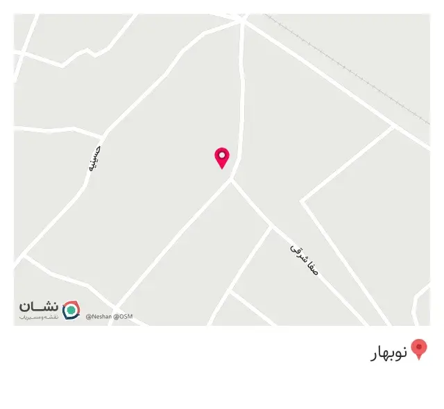 دفترفنی و چاپ روی اجسام زنجان