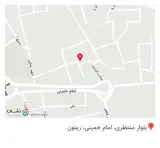 عطاری یزدان