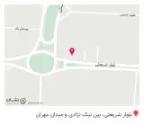 دفتر وکیل کیالها