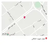 بیمه پاسارگاد