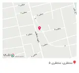 کالای پزشکی پاستورطب اسماعیلی