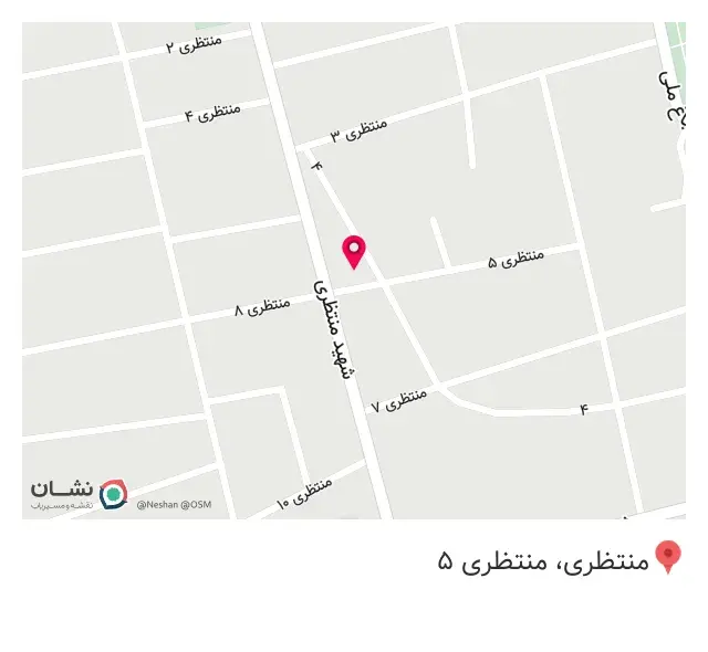 کالای پزشکی پاستورطب اسماعیلی