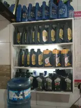 اتوسرویس مجتبی