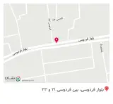 اجاره ماشین الات ساختمانی رحیم پور