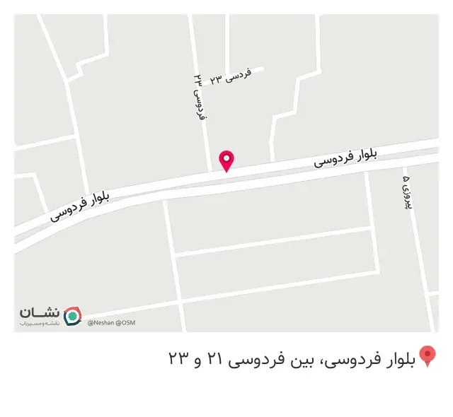 اجاره ماشین الات ساختمانی رحیم پور