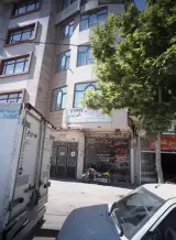 مشاور املاک سید