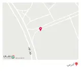 امداد خودرو سایپا