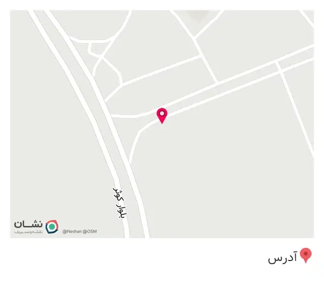 امداد خودرو سایپا
