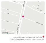 کابینت سازی مهر محمدی گلی