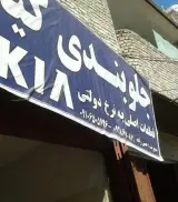 جلوبندی سازی کیا