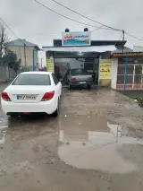تعمیرگاه تخصصی بابک