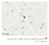 لبنیات دهدشت