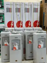 لوازم خانگی شرفی زاده