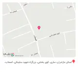 لوازم خیاطی صادقی کیادهی