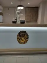 دفتر وکالت مهدی طوماری وکیل دادگستری