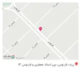 عطاری خشکبار کهن