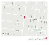 عطاری طور سینا
