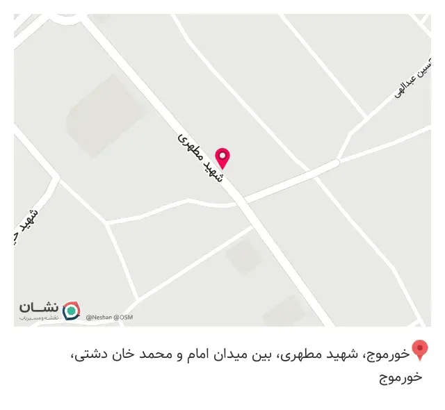 الماس دکور