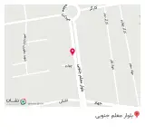شرکت ساختمانی بیم افروز ایرانیان