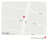 مدرن سازان آلما